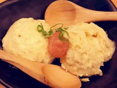 -博多一幸舍(侨福芳草地购物中心店)