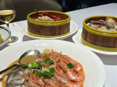 -瓯菜排档·温州海鲜(玕南店)