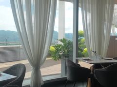 -IL Forno 意坊·意大利餐厅(温州万象城店)