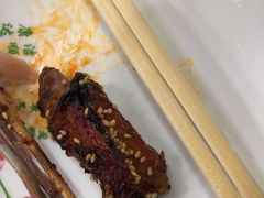 -老黑板筋(顺义总店)