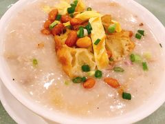 -螺涌海鲜酒楼(增槎路店)