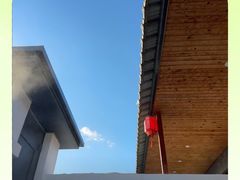 -大连步云山老汤度假山庄