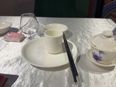 -川香鼎盛(市桥富华总店)