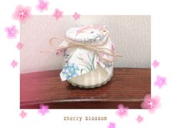 -芊浔家的蛋糕王国(升龙店)