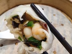 -东升灌浆包(辛庄街总店)