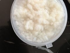 -蟹黄鱼面·锦园(定西路店)