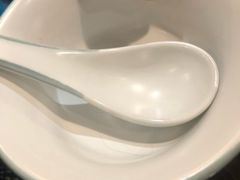 -东椰·海南椰子鸡火锅(朝阳门店)