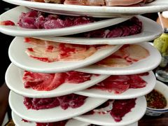 -官塘兄弟·潮汕牛肉店(官塘总店)