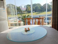 -天乐农家鱼头王(天目湖店)