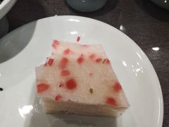 -冶春茶社(珍园店)