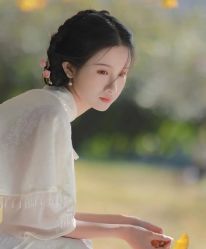 -租旗袍租礼服馆