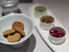 -墨宴(西洋湖店)