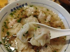 -老电影院饺店(休宁店)