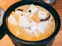 -原食日记(三里屯店)