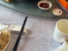 -味友·厦门味(和平码头店)
