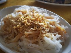 -深圳柯记餐厅(大望店)
