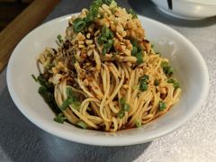 -探鱼·鲜青椒爽麻烤鱼(中山大信新都汇店)