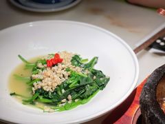 -桂满陇-十里风荷(合生汇店)