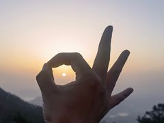 -泰山风景名胜区