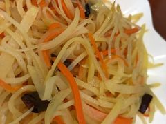 -岳合轩老北京涮肉