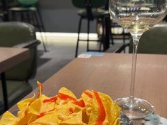 -Shantek象提南亚餐厅&西餐融合Bistro(淮海中路店)