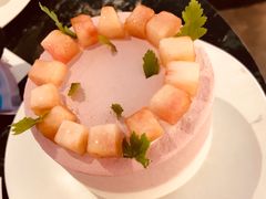 -MIMI FASO(古仓店)