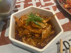 -靓靓蒸虾·头牌蒸虾(雪松路总店)