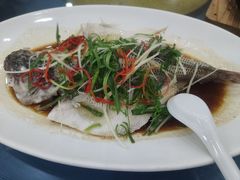 -悦州山庄(奥体路店)