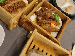 -韩上楼