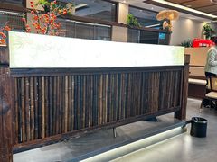 -房陵农家(东亭店)