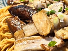 -囿面传统制面馆(中央路店)