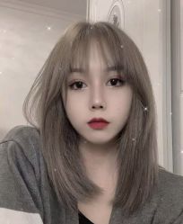 -DL HAIR SALON