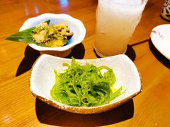 海草-有喜屋·深夜食堂(环宇荟店)