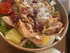 -机器人火炉披萨