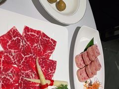 -红雀围·海鲜火锅(陆家嘴中心店)