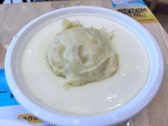 -满记甜品(万科广场店)