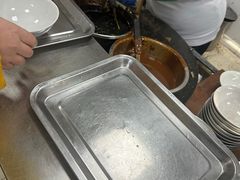 -正味斋锅巴菜(西北角店)