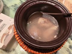 -小菜园新徽菜(马鞍山金鹰店)