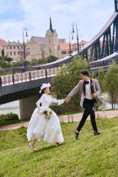 -花漾摄影优选工作室(东莞原创作品店)