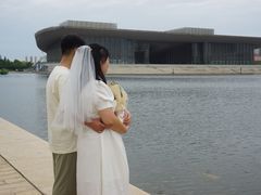 -巴伐利亚啤酒坊(意式风情街店)