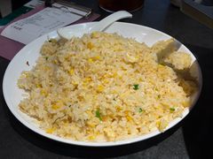 -椒行天下干锅牛蛙·(万宝店)