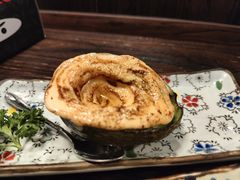 -哥哥の深夜食堂(红松东路店)