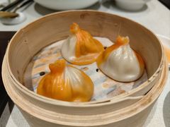 -狮王府淮扬菜(夫子庙老门东店)