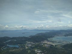 -七娘山