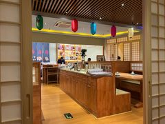 -鮨桐日本料理(望京店)