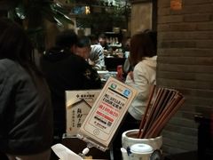 -南京大牌档(三阳广场苏宁店)