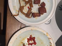 -望湘园·洞庭渔宴(永旺店)