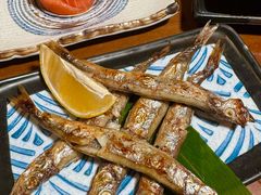 -鸟泉居酒屋·烧鸟·酒馆(百子湾店)