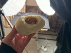 -金陵食府(林景店)