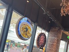 -周家二小姐的菜·扬州菜·香炒蟹·狮子头(江都金鹰店)